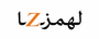 lhamzamall - Home